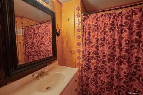 330 E 3rd St, Salida, CO 81201 photo 14