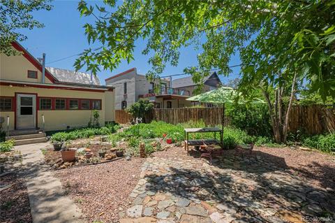 330 E 3rd St, Salida, CO 81201 photo 20