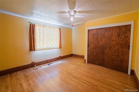 330 E 3rd St, Salida, CO 81201 photo 12