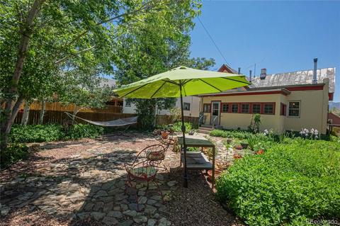330 E 3rd St, Salida, CO 81201 photo 22