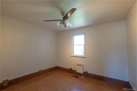 330 E 3rd St, Salida, CO 81201 photo 9