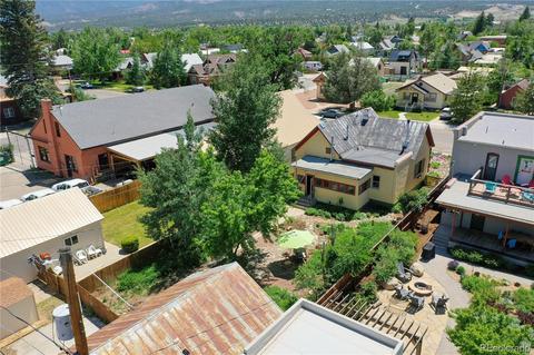 330 E 3rd St, Salida, CO 81201 photo 26