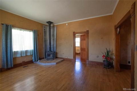 330 E 3rd St, Salida, CO 81201 photo 4