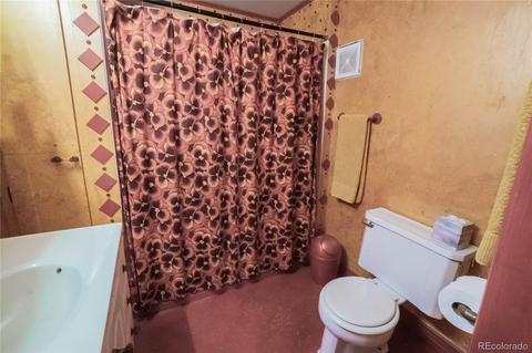 330 E 3rd St, Salida, CO 81201 photo 15