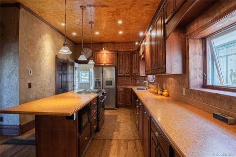 330 E 3rd St, Salida, CO 81201 photo 8