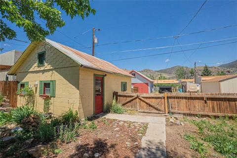 330 E 3rd St, Salida, CO 81201 photo 24