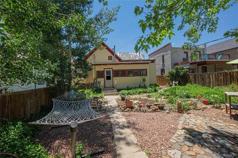 330 E 3rd St, Salida, CO 81201 photo 21