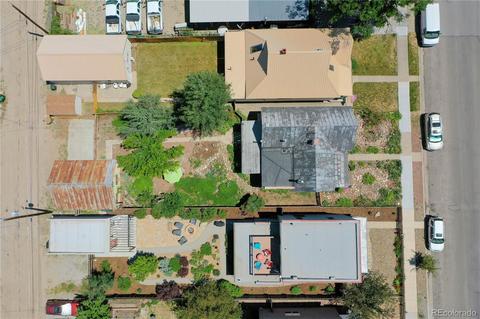 330 E 3rd St, Salida, CO 81201 photo 27