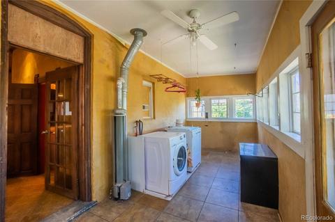 330 E 3rd St, Salida, CO 81201 photo 17
