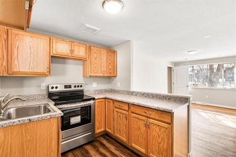 5640 Everett St, Arvada, CO 80002 photo 22