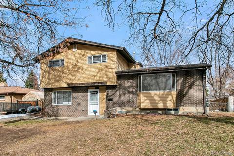 5640 Everett St, Arvada, CO 80002 photo 2