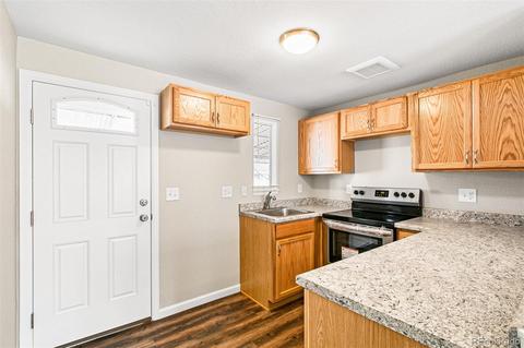 5640 Everett St, Arvada, CO 80002 photo 21