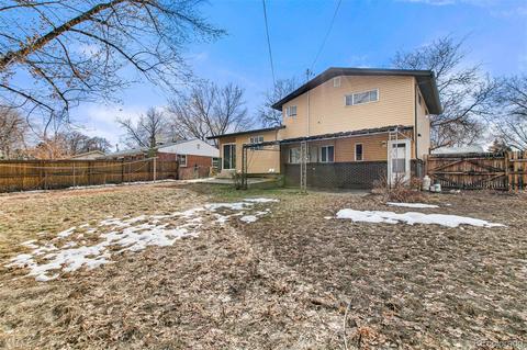 5640 Everett St, Arvada, CO 80002 photo 28