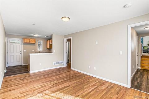 5640 Everett St, Arvada, CO 80002 photo 20
