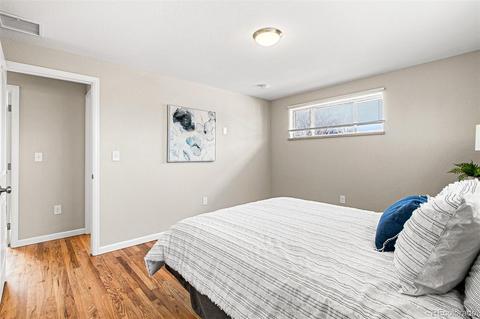 5640 Everett St, Arvada, CO 80002 photo 15