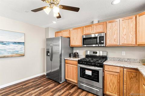 5640 Everett St, Arvada, CO 80002 photo 10