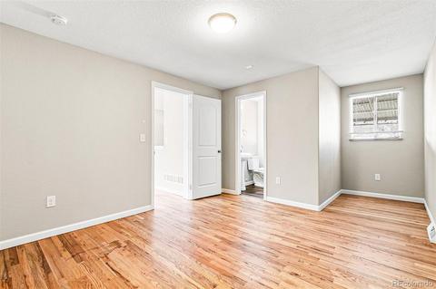 5640 Everett St, Arvada, CO 80002 photo 23