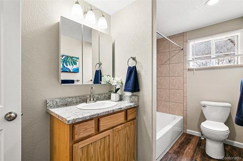 5640 Everett St, Arvada, CO 80002 photo 18