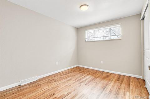 5640 Everett St, Arvada, CO 80002 photo 16