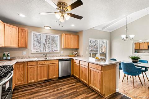5640 Everett St, Arvada, CO 80002 photo 11