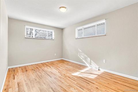 5640 Everett St, Arvada, CO 80002 photo 17