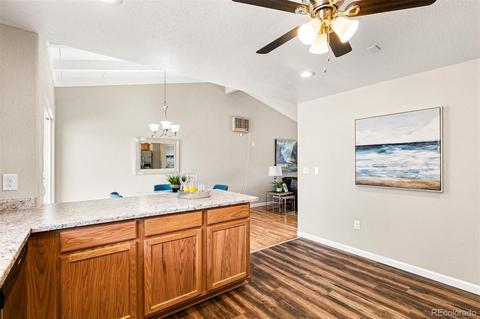 5640 Everett St, Arvada, CO 80002 photo 12