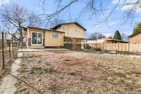 5640 Everett St, Arvada, CO 80002 photo 27