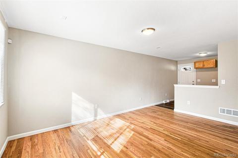 5640 Everett St, Arvada, CO 80002 photo 19