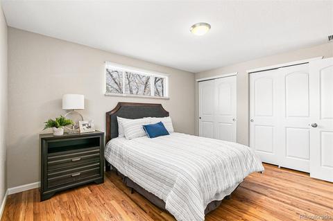 5640 Everett St, Arvada, CO 80002 photo 14