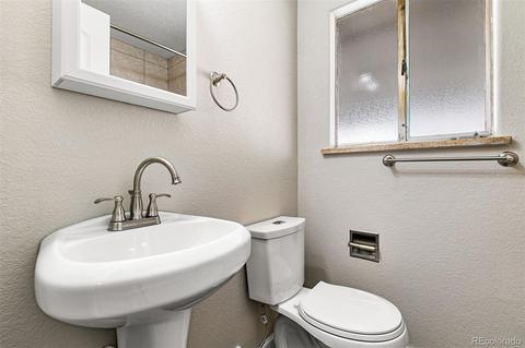 5640 Everett St, Arvada, CO 80002 photo 24