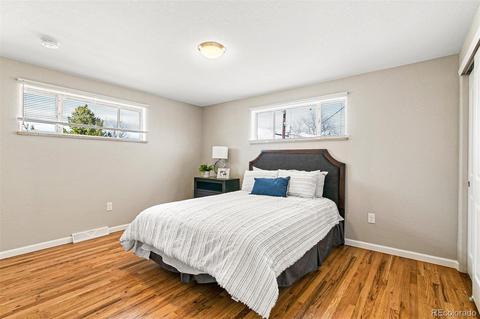 5640 Everett St, Arvada, CO 80002 photo 13