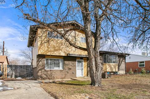 5640 Everett St, Arvada, CO 80002 photo 3