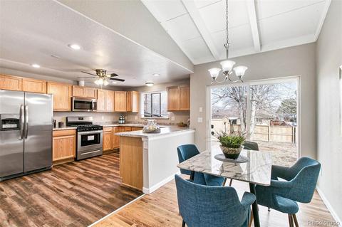 5640 Everett St, Arvada, CO 80002 photo 8
