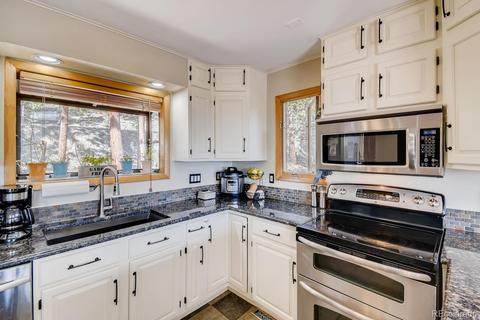 8596 S Davco Dr, Morrison, CO 80465 photo 12