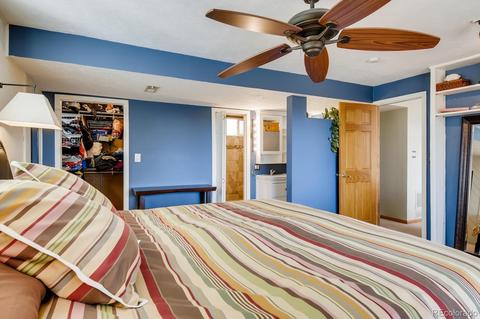 8596 S Davco Dr, Morrison, CO 80465 photo 20