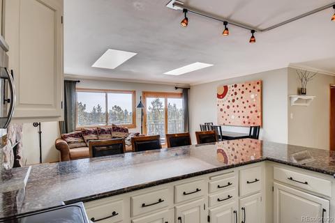 8596 S Davco Dr, Morrison, CO 80465 photo 10