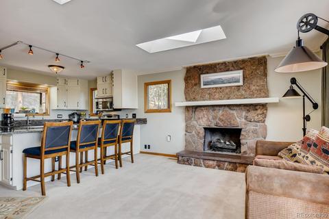 8596 S Davco Dr, Morrison, CO 80465 photo 8