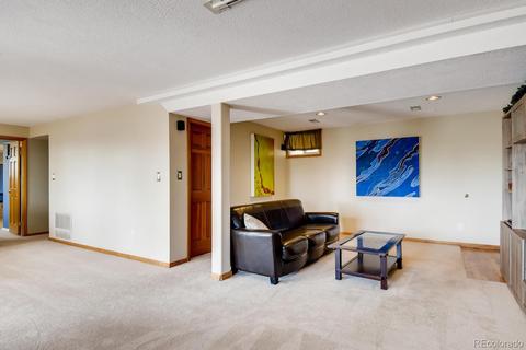 8596 S Davco Dr, Morrison, CO 80465 photo 18