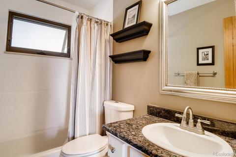 8596 S Davco Dr, Morrison, CO 80465 photo 16