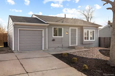 1661 Fundy Way, Aurora, CO 80011