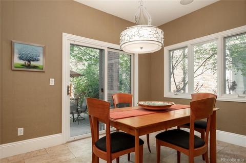 8643 E Iliff Dr, Denver, CO 80231 photo 15