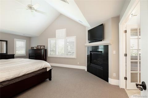 8643 E Iliff Dr, Denver, CO 80231 photo 19