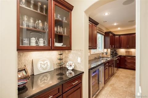 8643 E Iliff Dr, Denver, CO 80231 photo 14