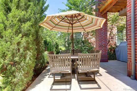 8643 E Iliff Dr, Denver, CO 80231 photo 33