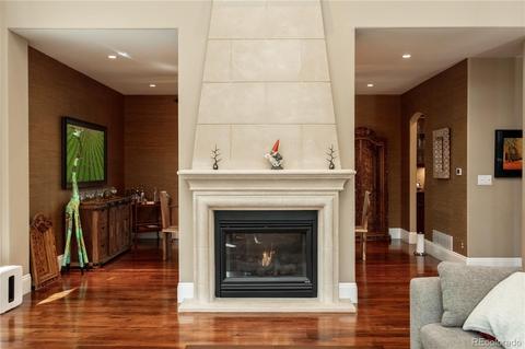 8643 E Iliff Dr, Denver, CO 80231 photo 5