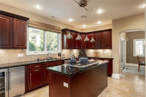 8643 E Iliff Dr, Denver, CO 80231 photo 11