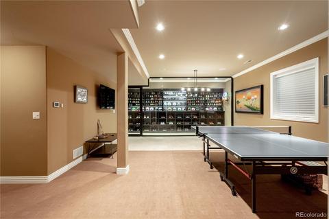 8643 E Iliff Dr, Denver, CO 80231 photo 29