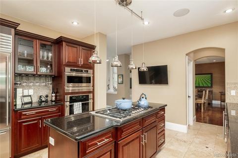 8643 E Iliff Dr, Denver, CO 80231 photo 10