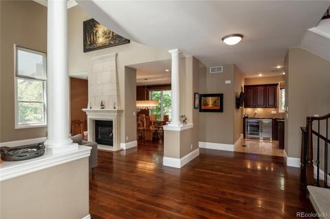 8643 E Iliff Dr, Denver, CO 80231 photo 3