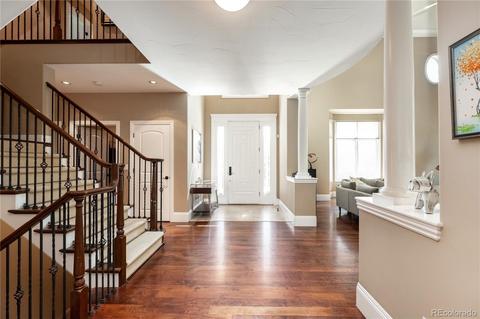 8643 E Iliff Dr, Denver, CO 80231 photo 2